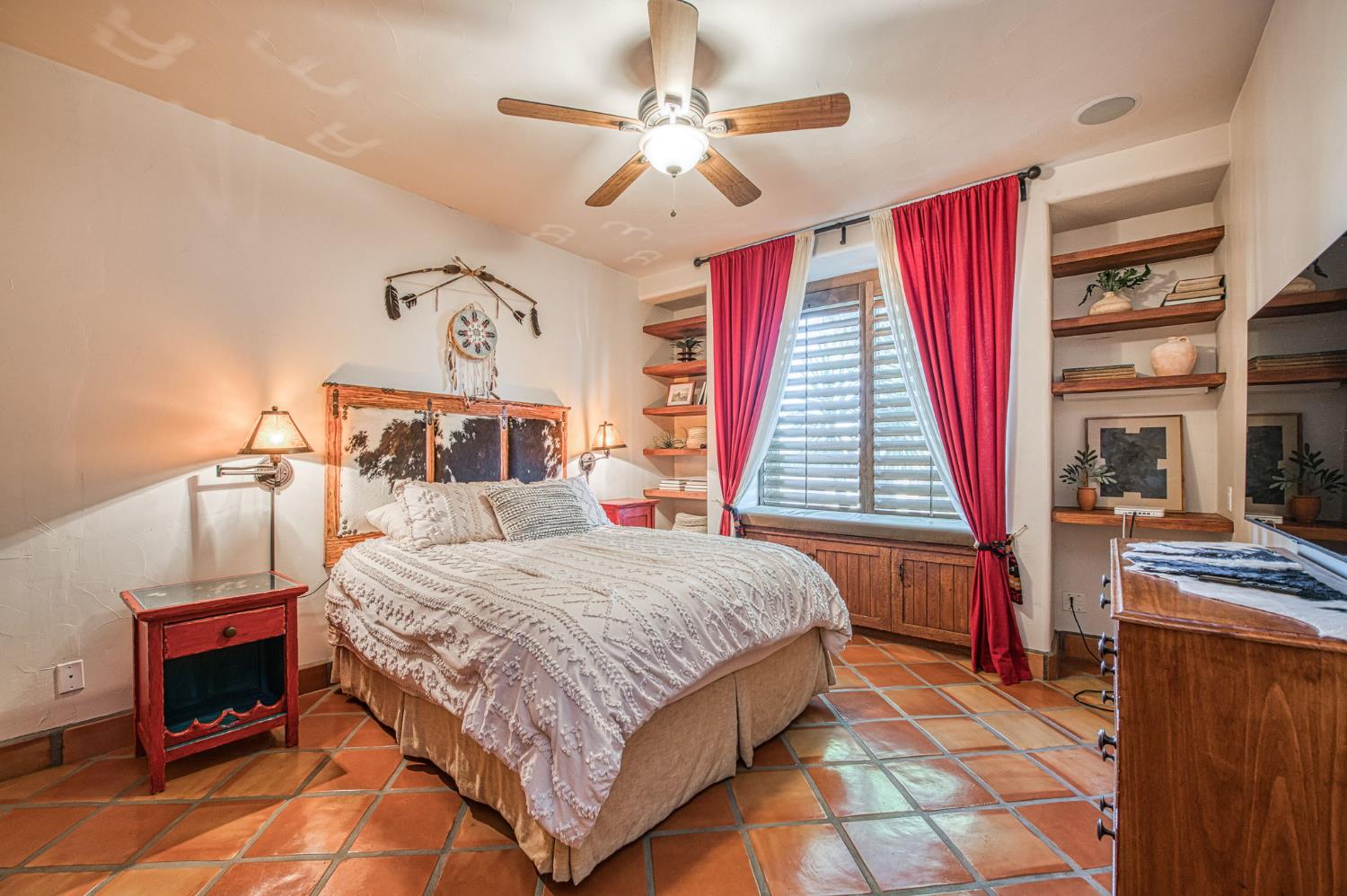 15516 N Friant Road, Friant, CA, 93626