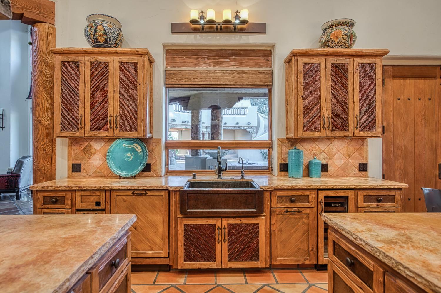 15516 N Friant Road, Friant, CA, 93626