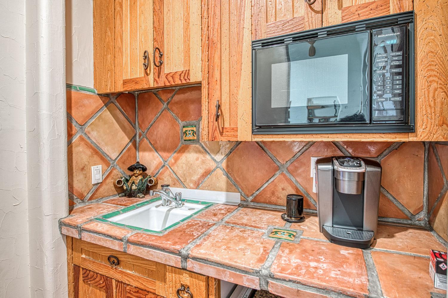 15516 N Friant Road, Friant, CA, 93626