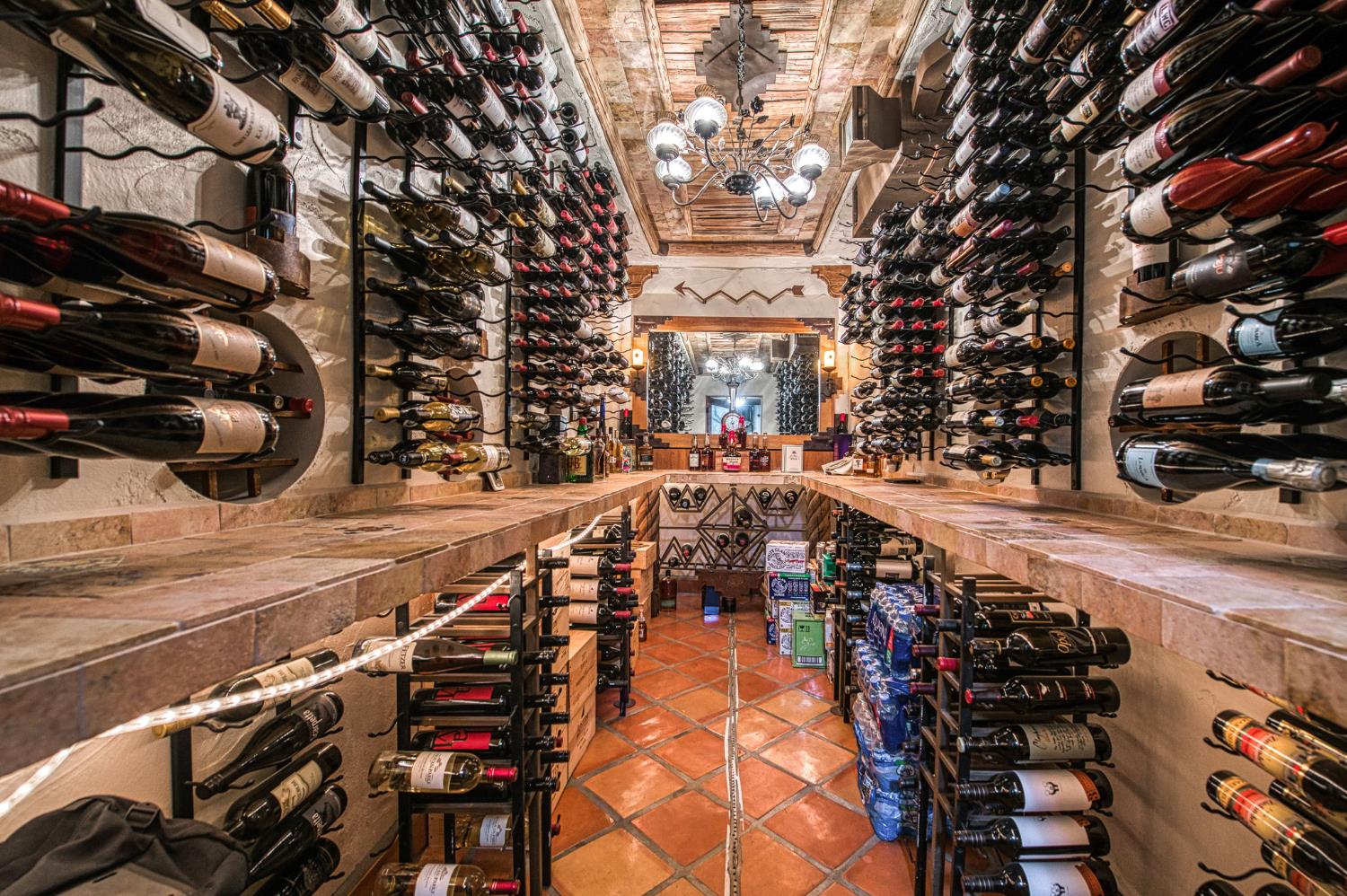 15516 N Friant Road, Friant, CA, 93626