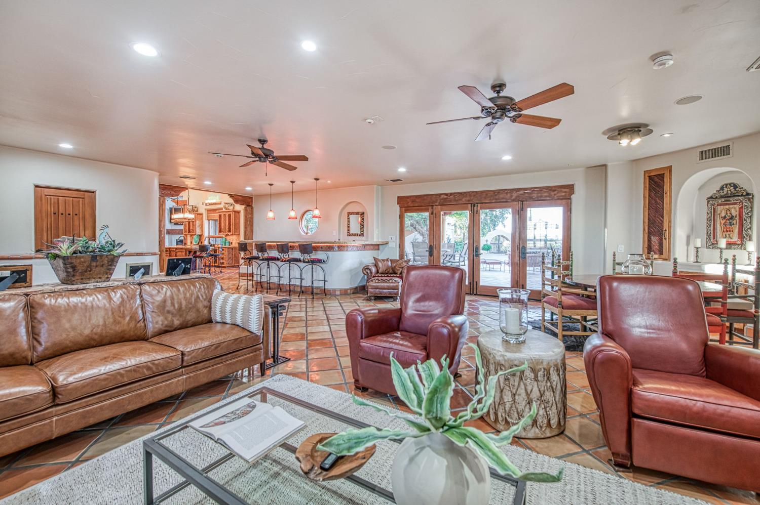 15516 N Friant Road, Friant, CA, 93626