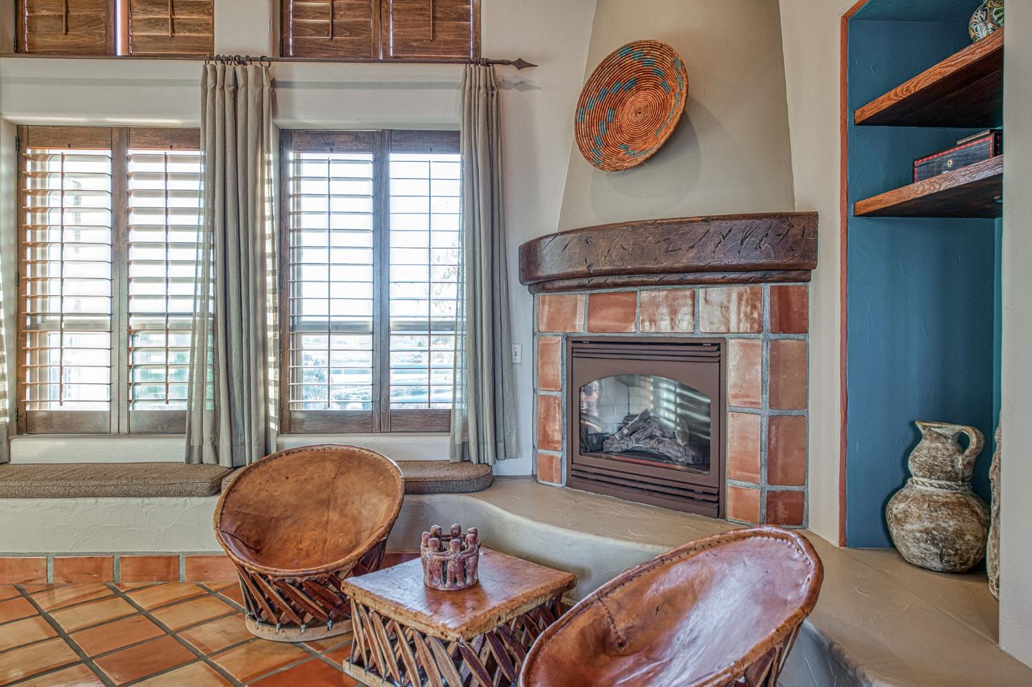 15516 N Friant Road, Friant, CA, 93626