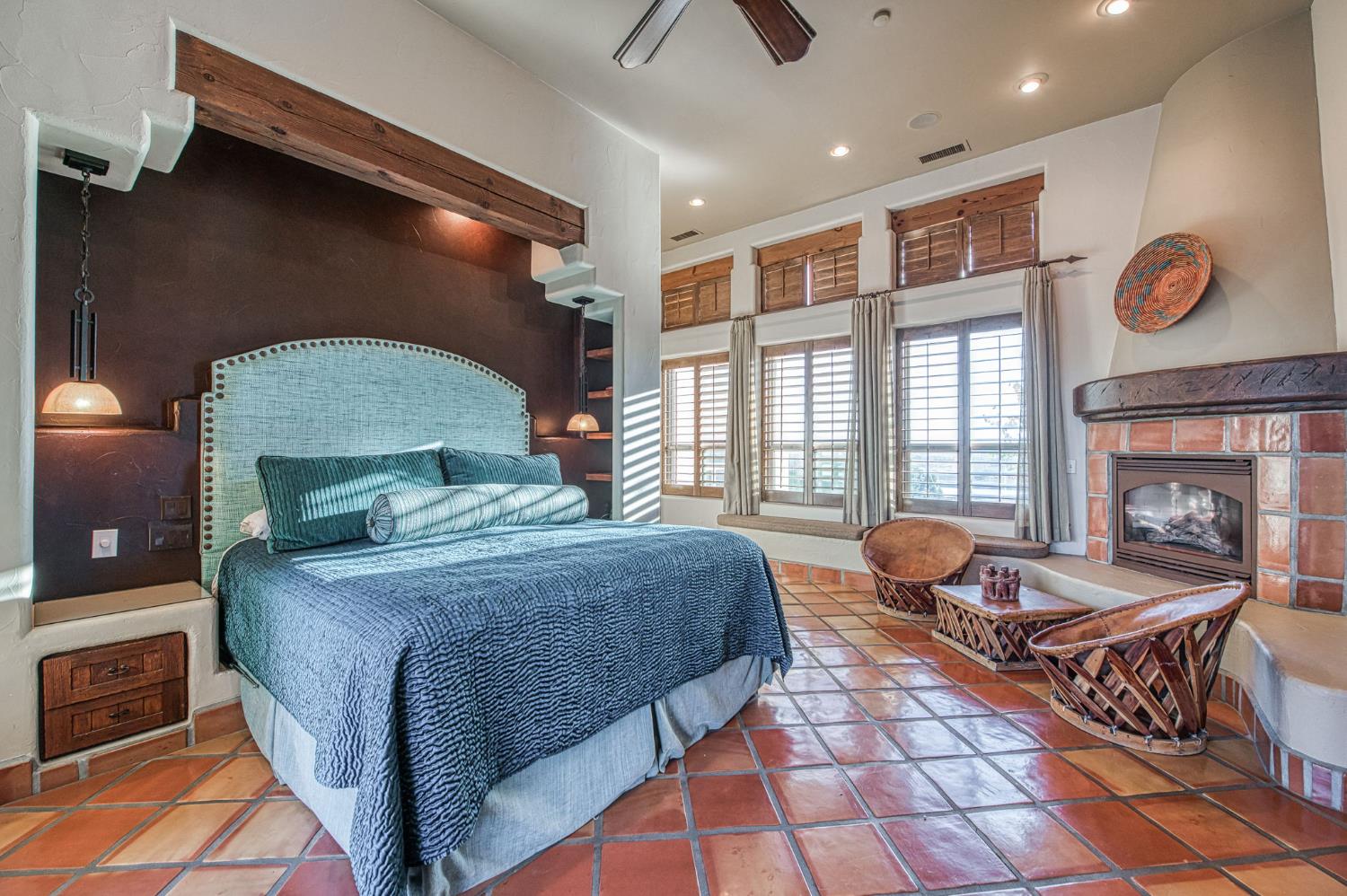 15516 N Friant Road, Friant, CA, 93626