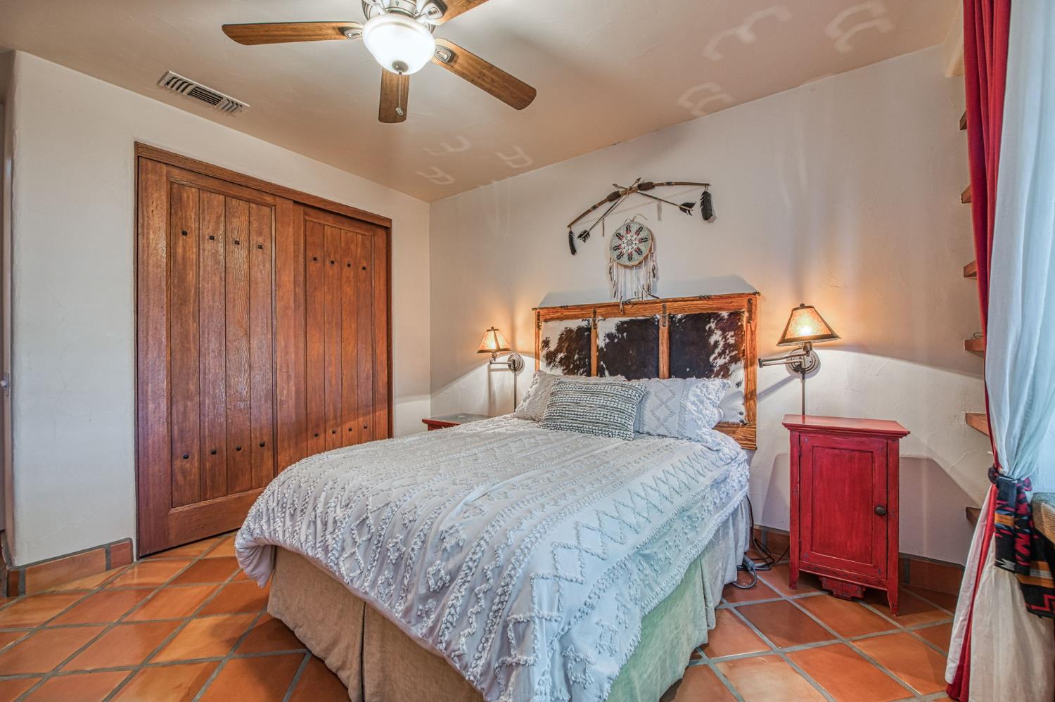 15516 N Friant Road, Friant, CA, 93626