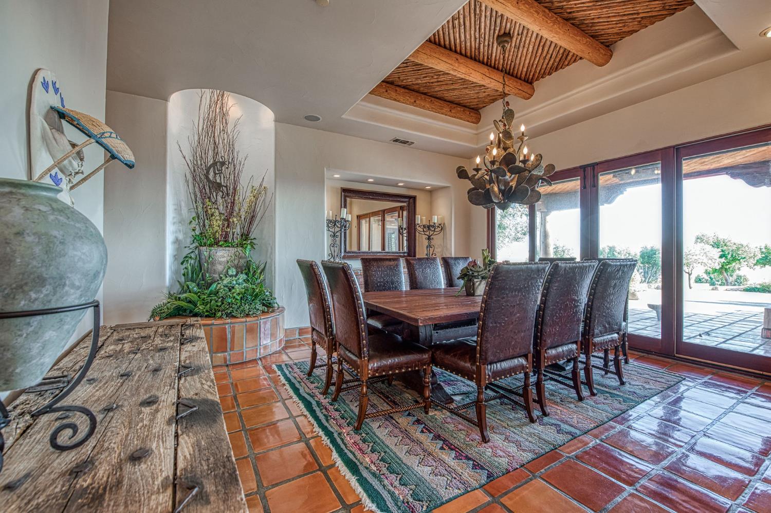 15516 N Friant Road, Friant, CA, 93626