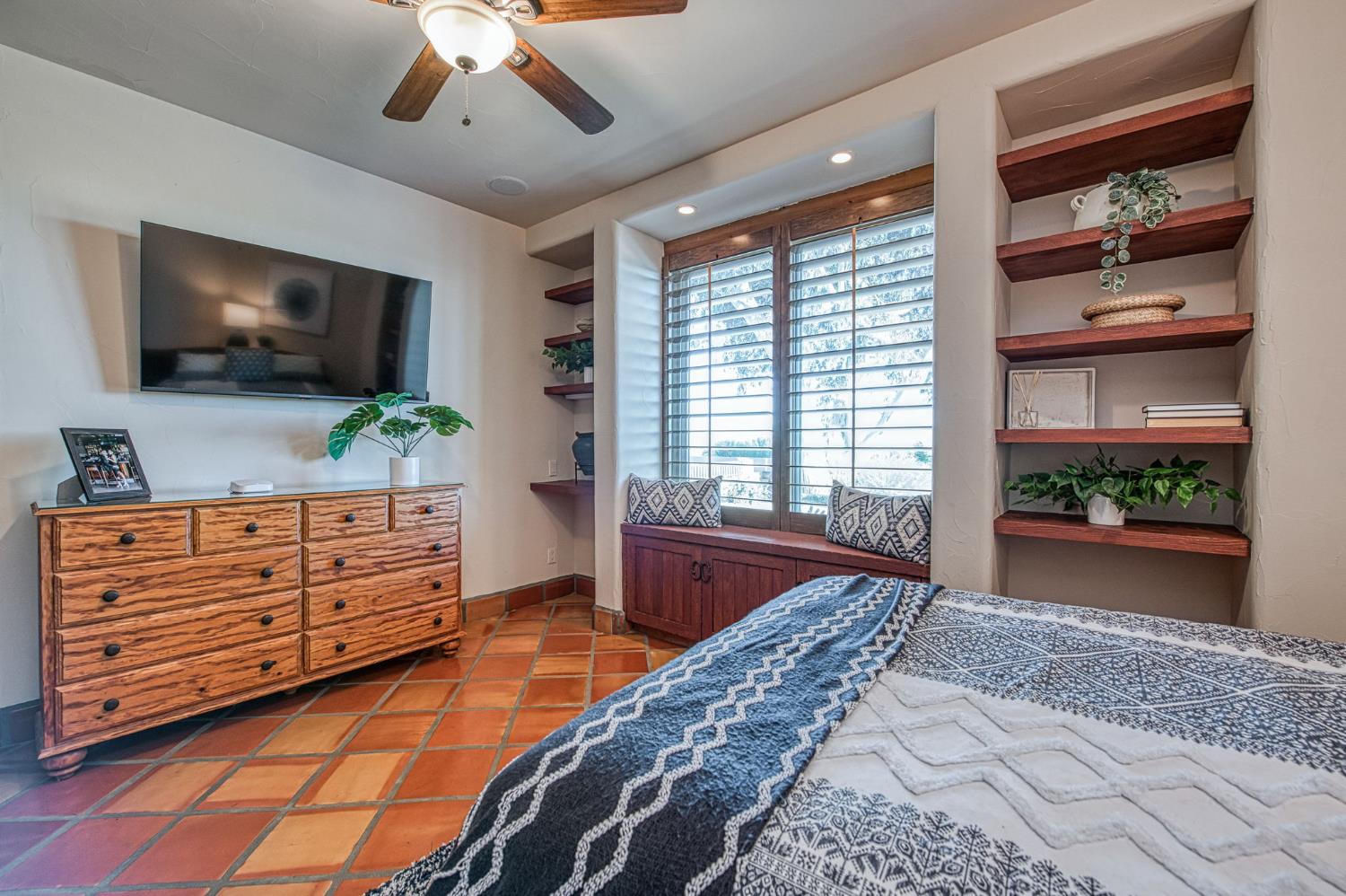 15516 N Friant Road, Friant, CA, 93626