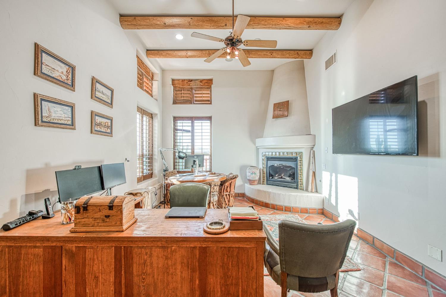 15516 N Friant Road, Friant, CA, 93626