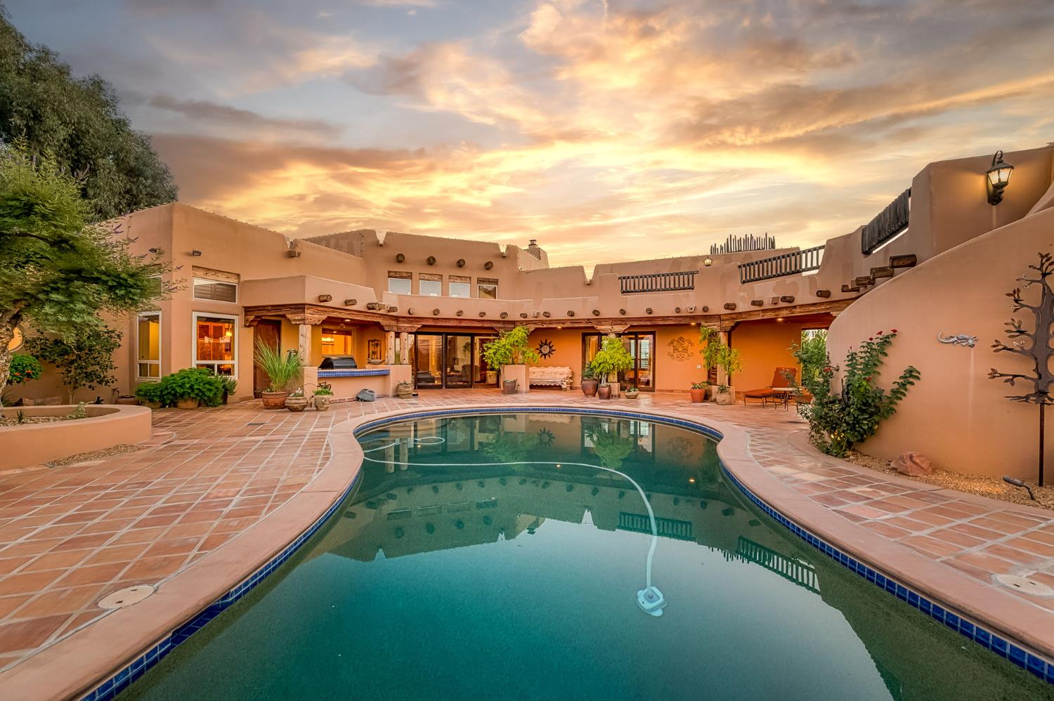 15516 N Friant Road, Friant, CA, 93626