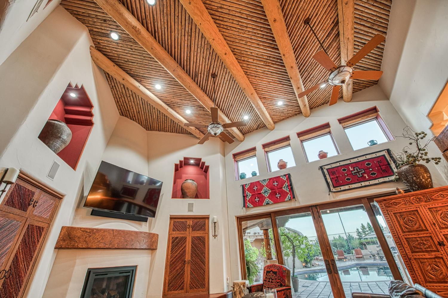 15516 N Friant Road, Friant, CA, 93626