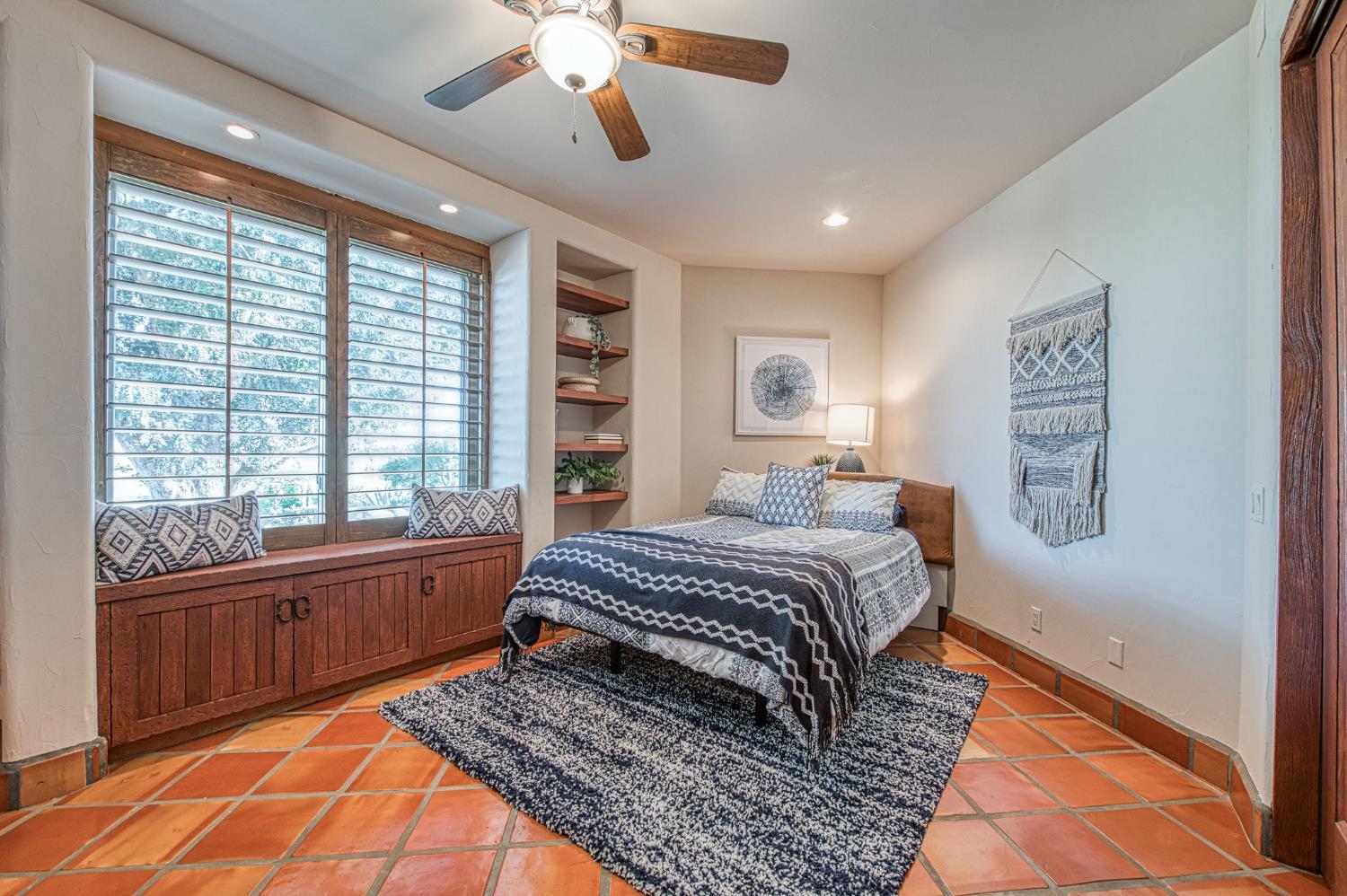 15516 N Friant Road, Friant, CA, 93626