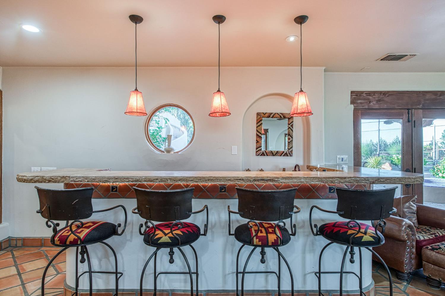 15516 N Friant Road, Friant, CA, 93626