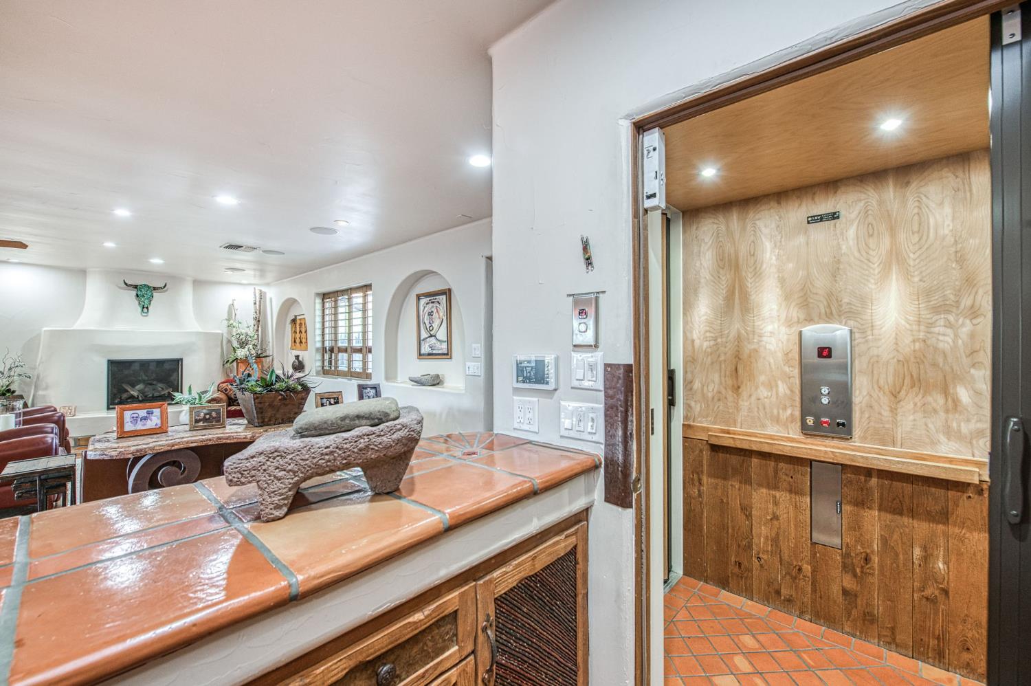 15516 N Friant Road, Friant, CA, 93626