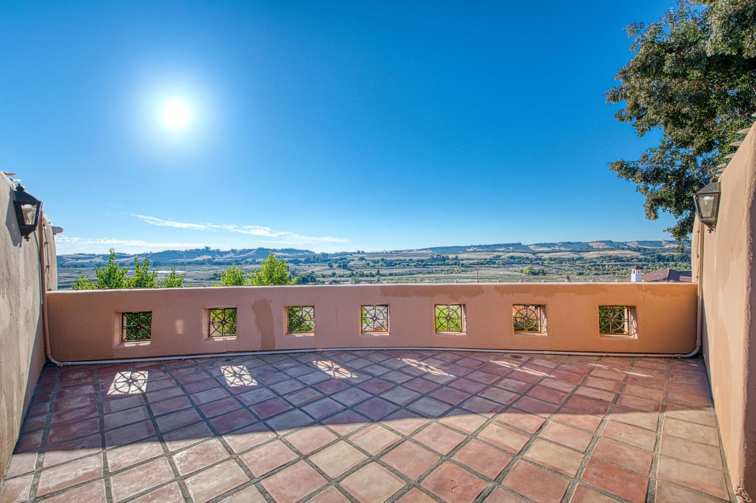 15516 N Friant Road, Friant, CA, 93626