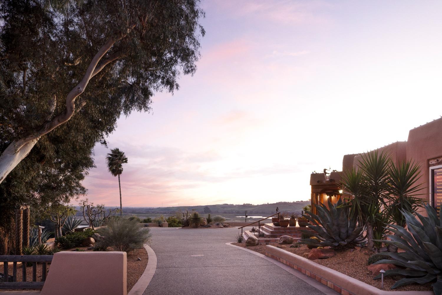 15516 N Friant Road, Friant, CA, 93626