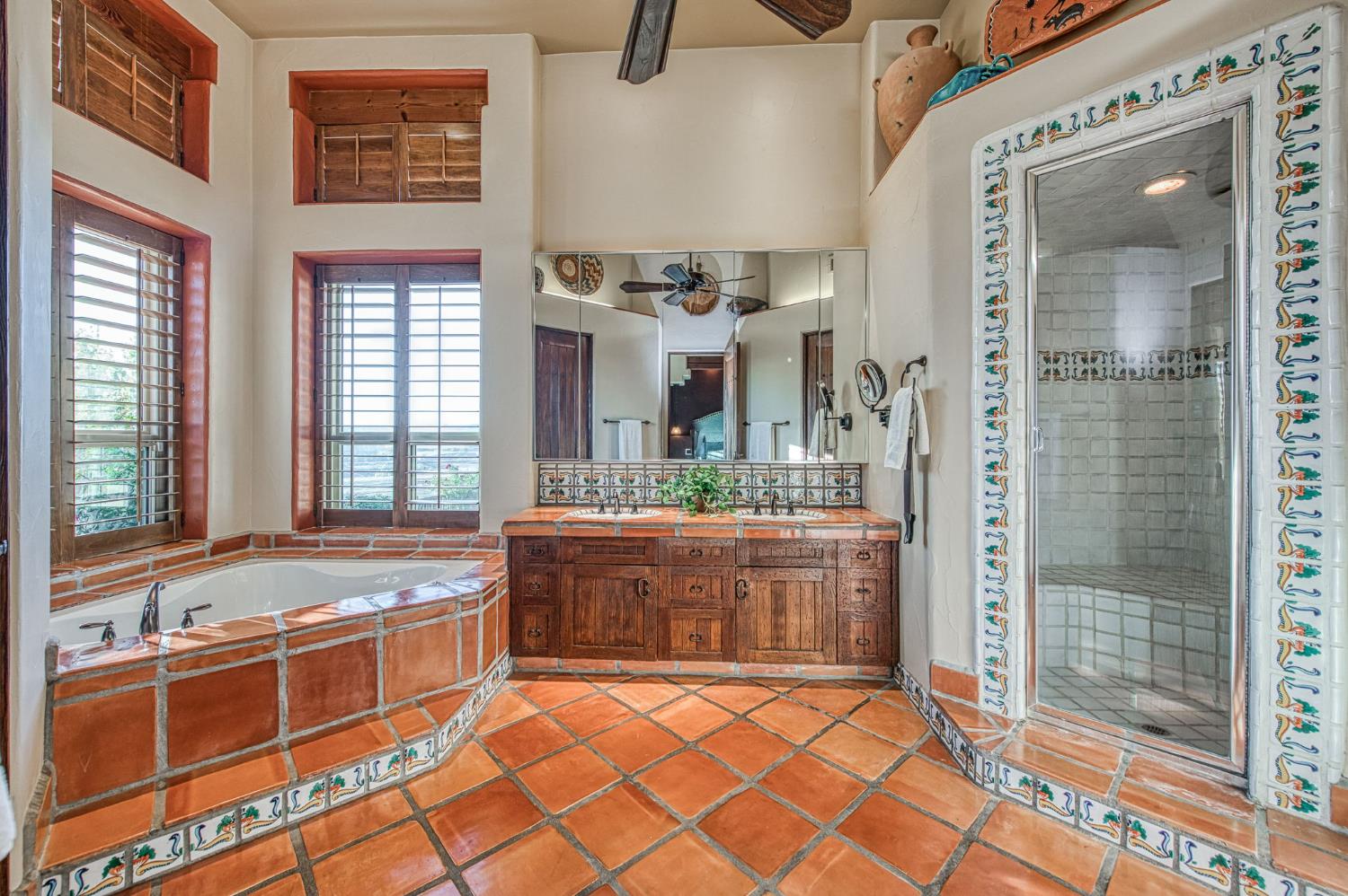 15516 N Friant Road, Friant, CA, 93626