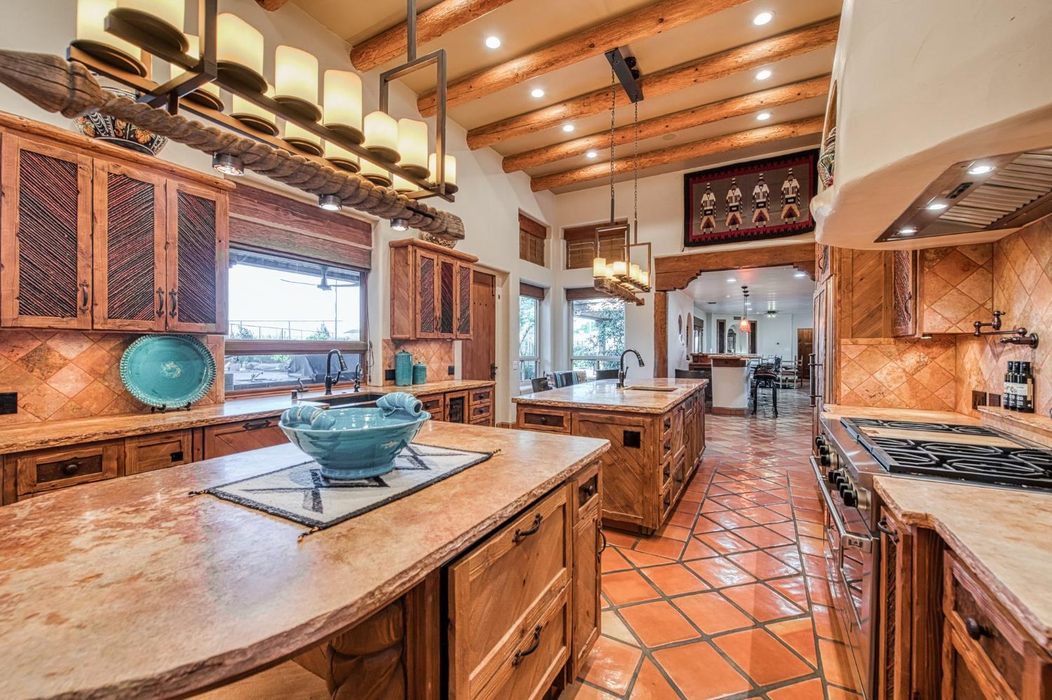 15516 N Friant Road, Friant, CA, 93626