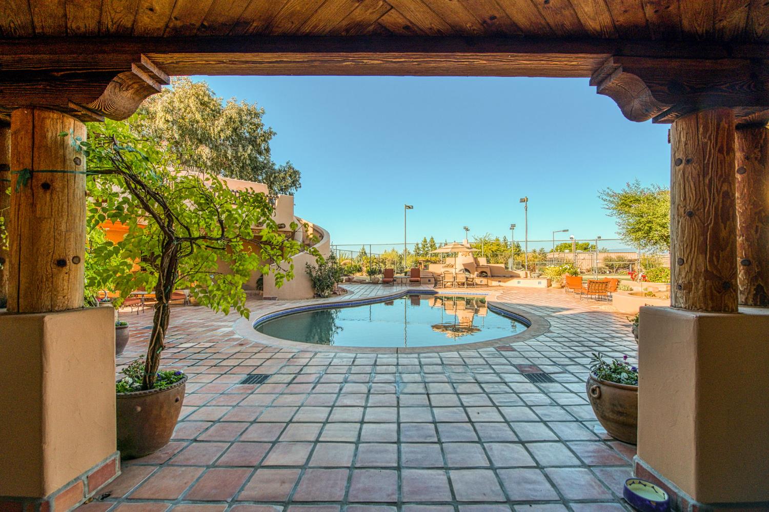 15516 N Friant Road, Friant, CA, 93626