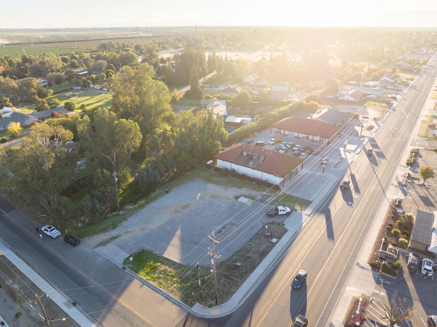 37206 Avenue 12, Madera, CA, 93636