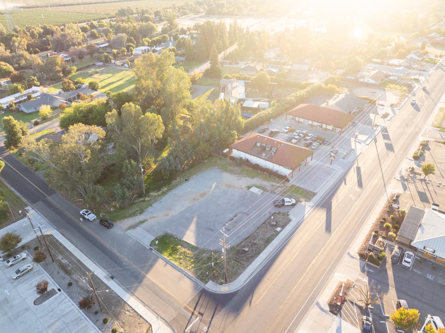 37206 Avenue 12, Madera, CA, 93636