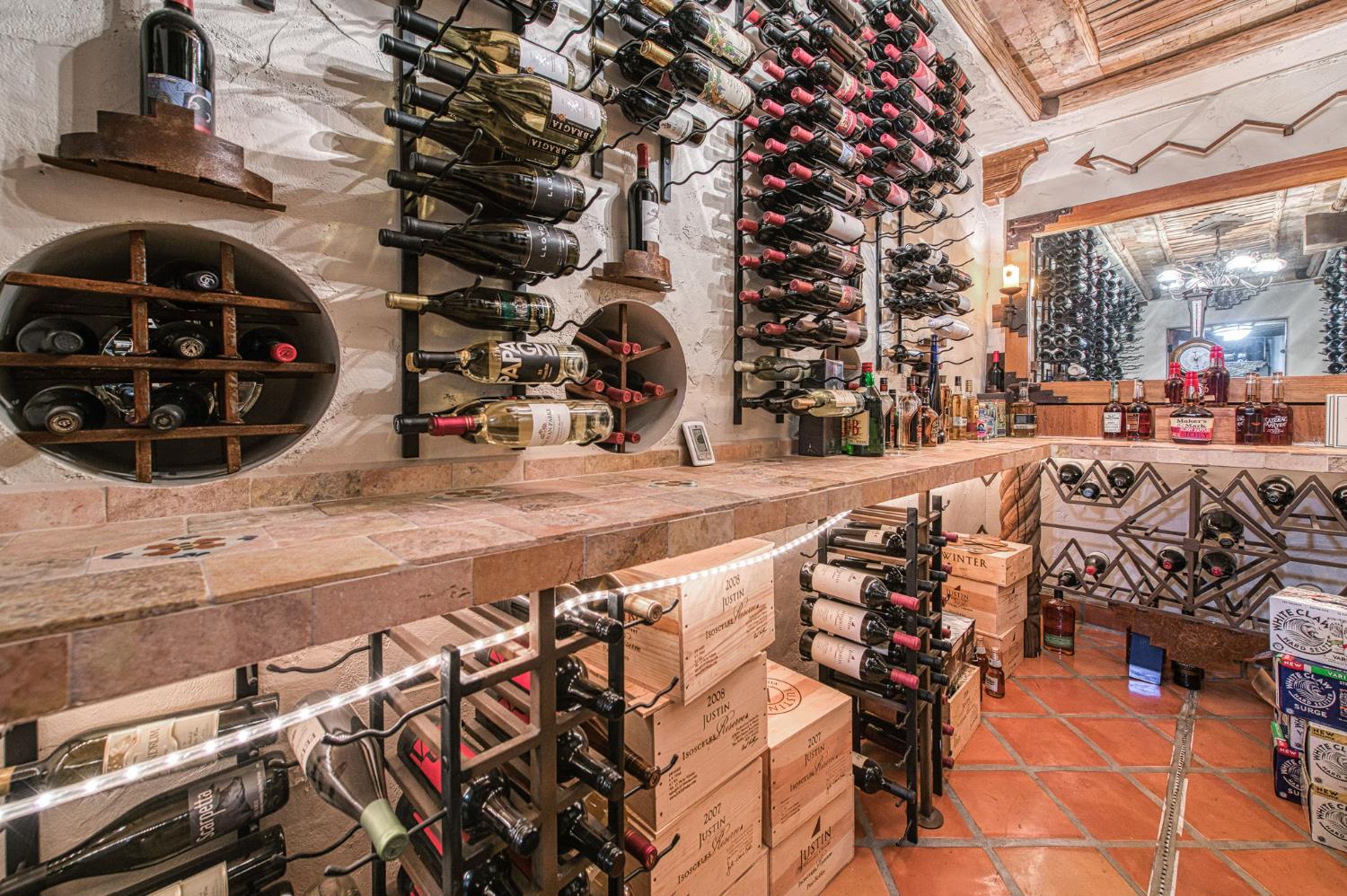 15516 N Friant Road, Friant, CA, 93626