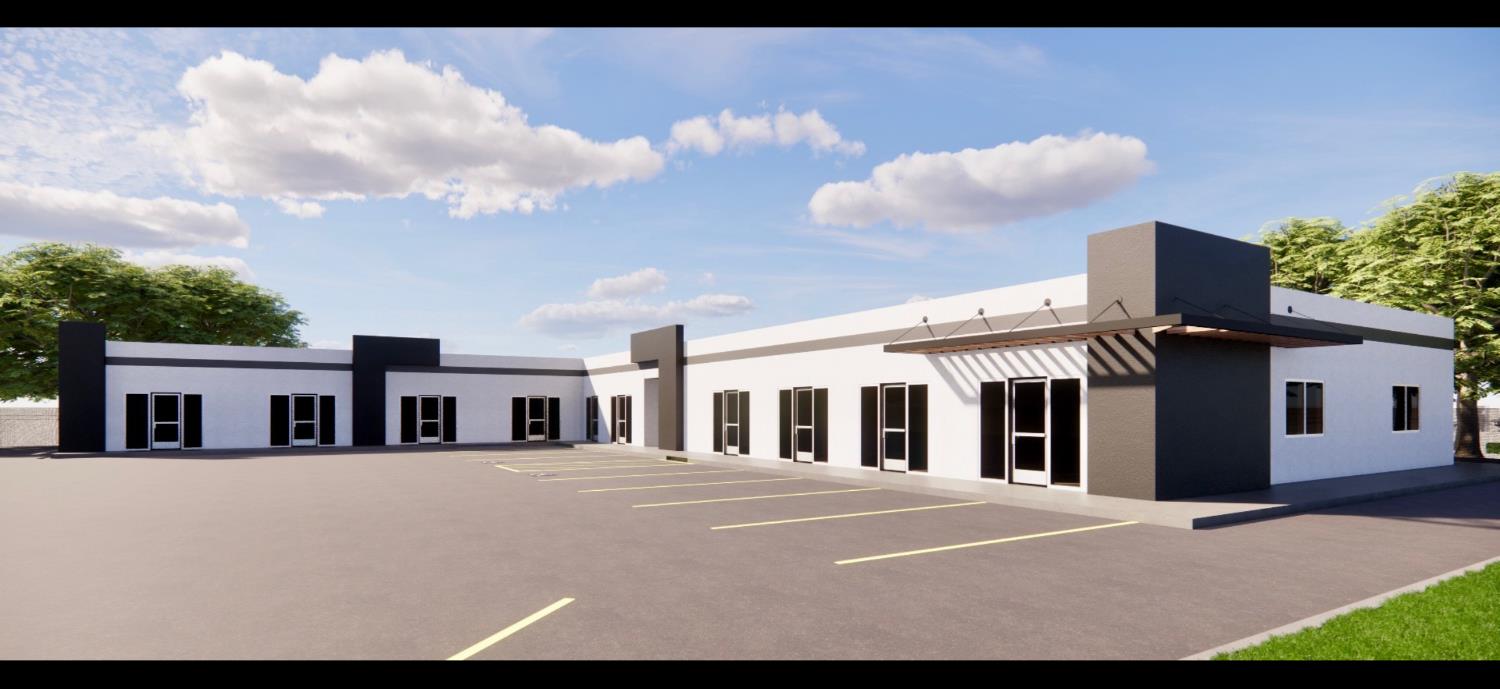 37206 Avenue 12, Madera, CA, 93636