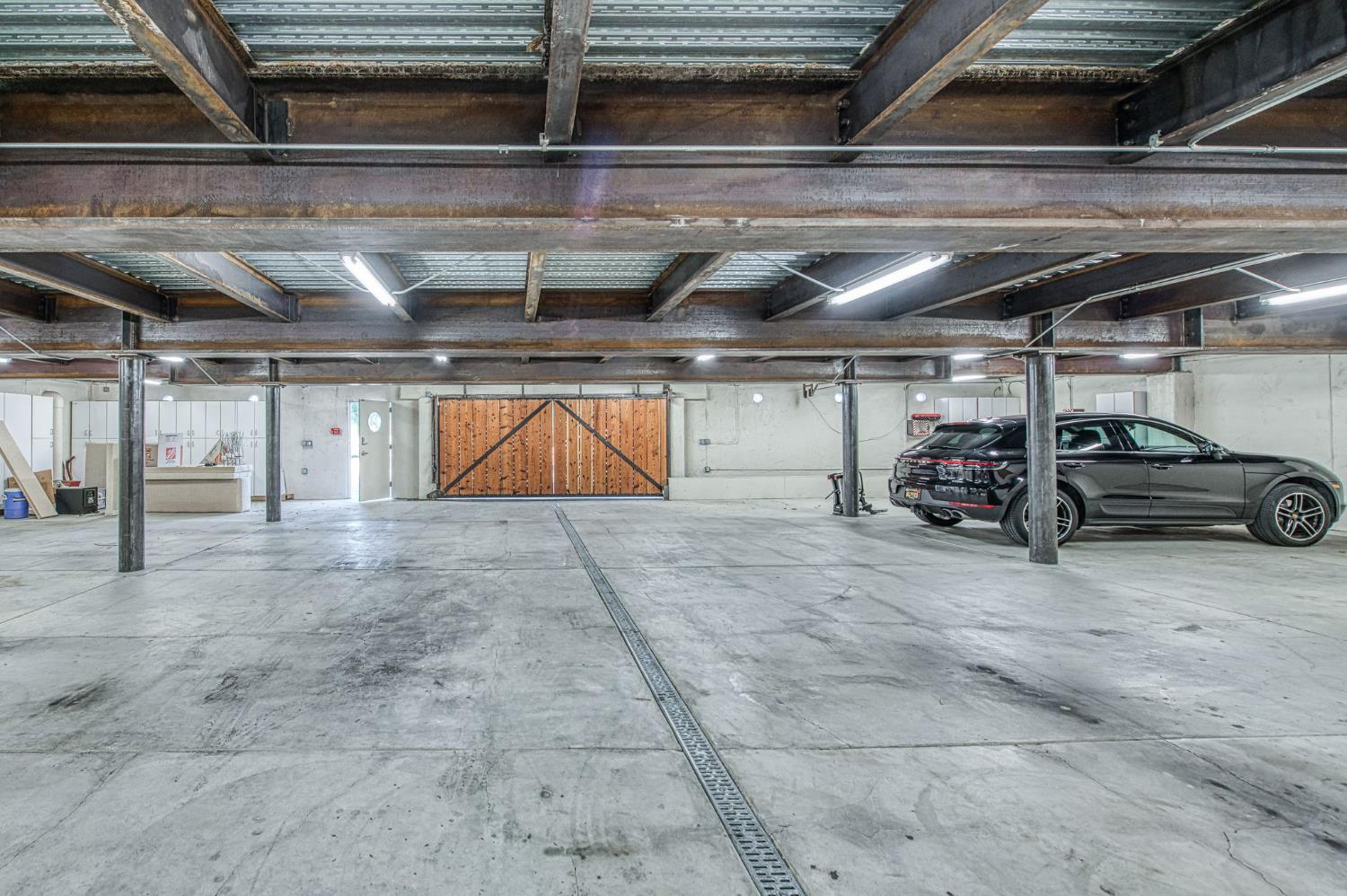 15516 N Friant Road, Friant, CA, 93626