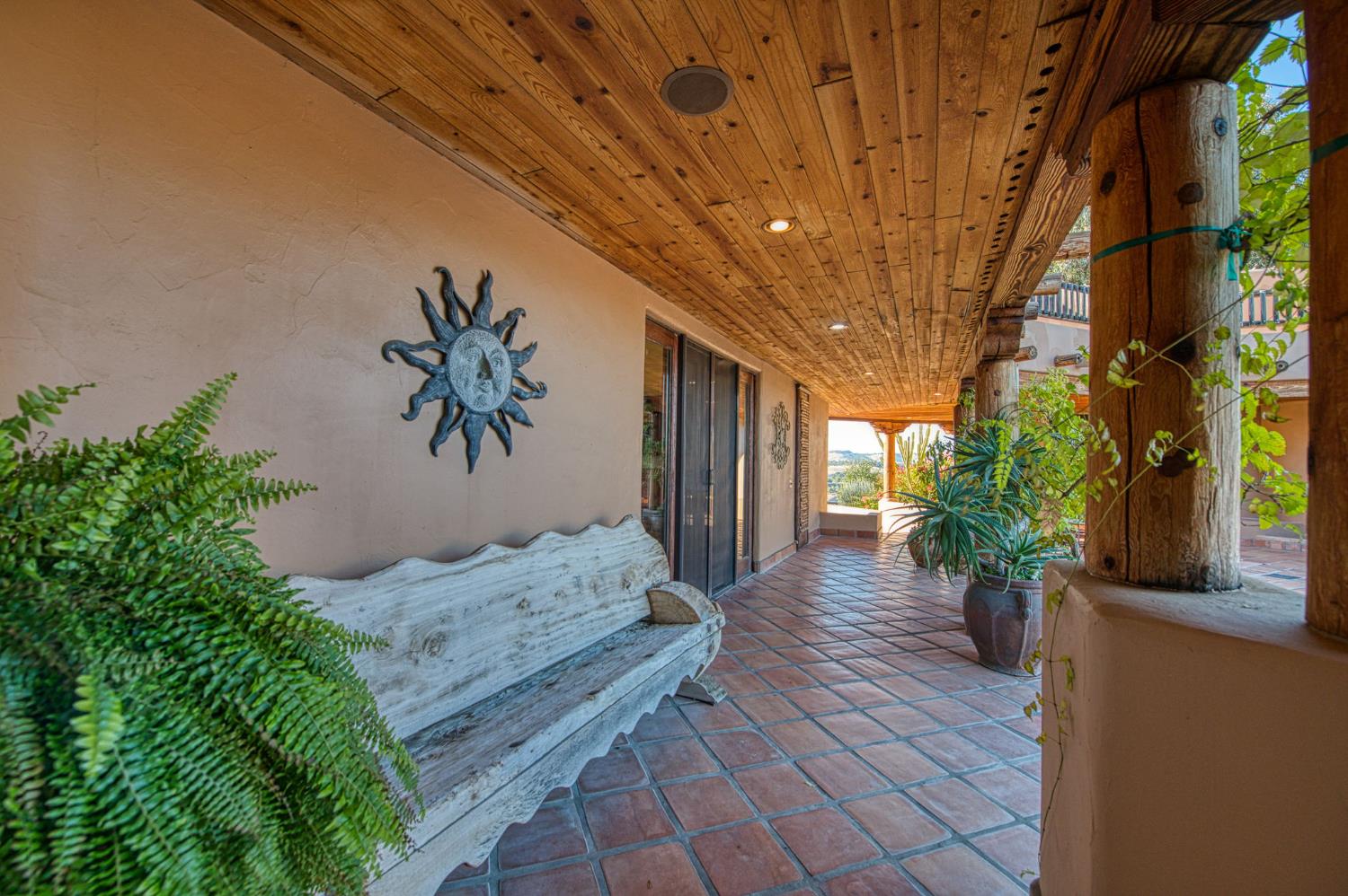 15516 N Friant Road, Friant, CA, 93626