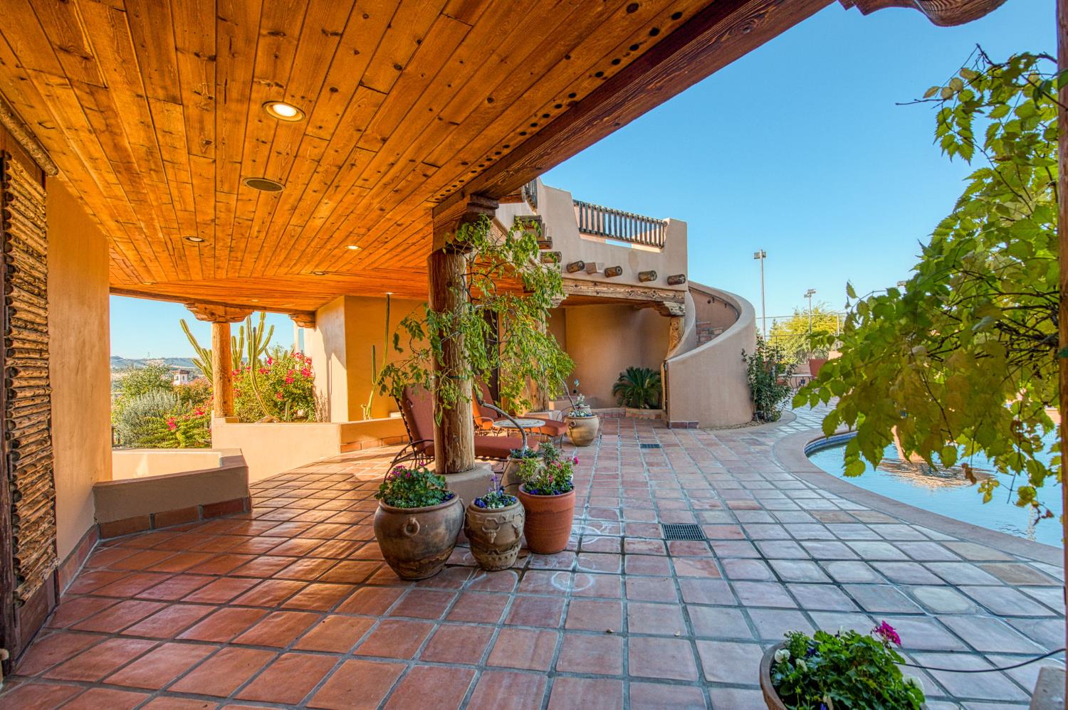 15516 N Friant Road, Friant, CA, 93626