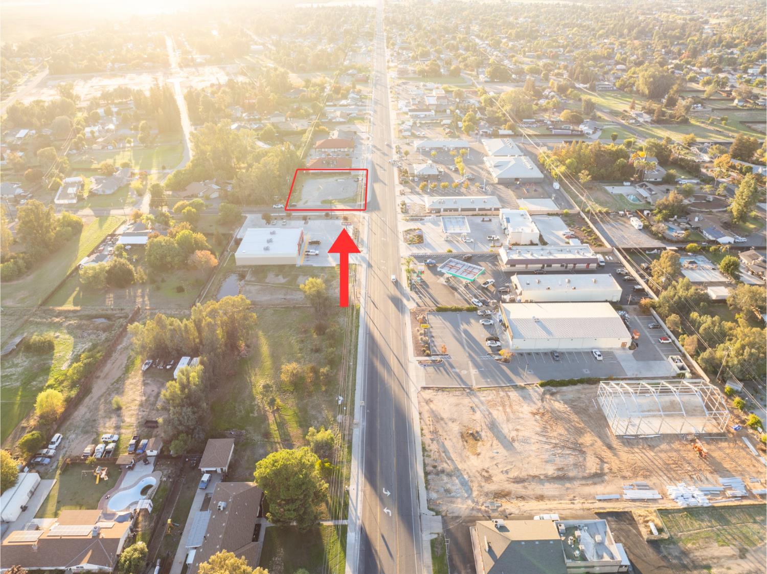 37206 Avenue 12, Madera, CA, 93636