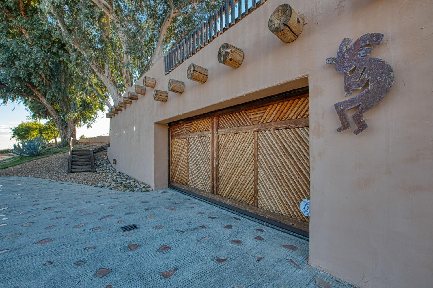 15516 N Friant Road, Friant, CA, 93626