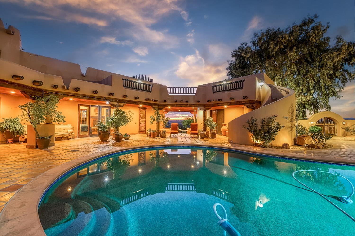 15516 N Friant Road, Friant, CA, 93626