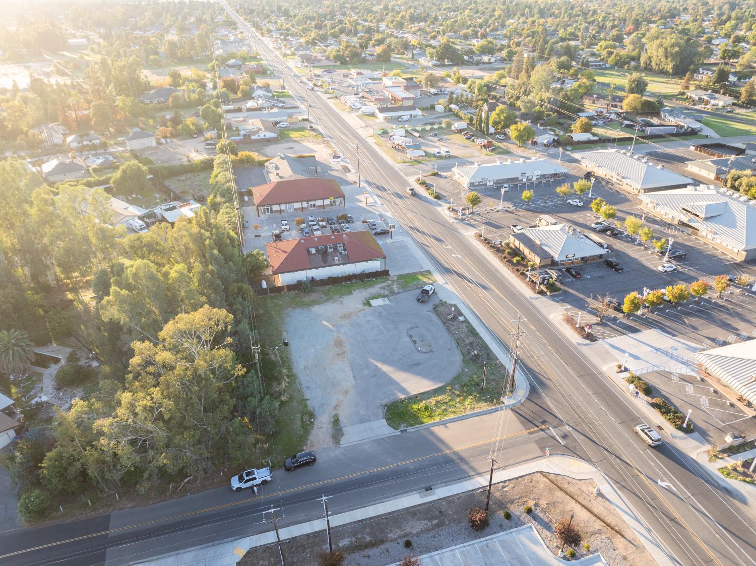 37206 Avenue 12, Madera, CA, 93636