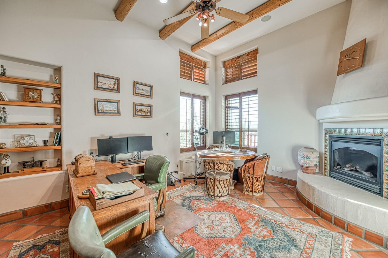 15516 N Friant Road, Friant, CA, 93626