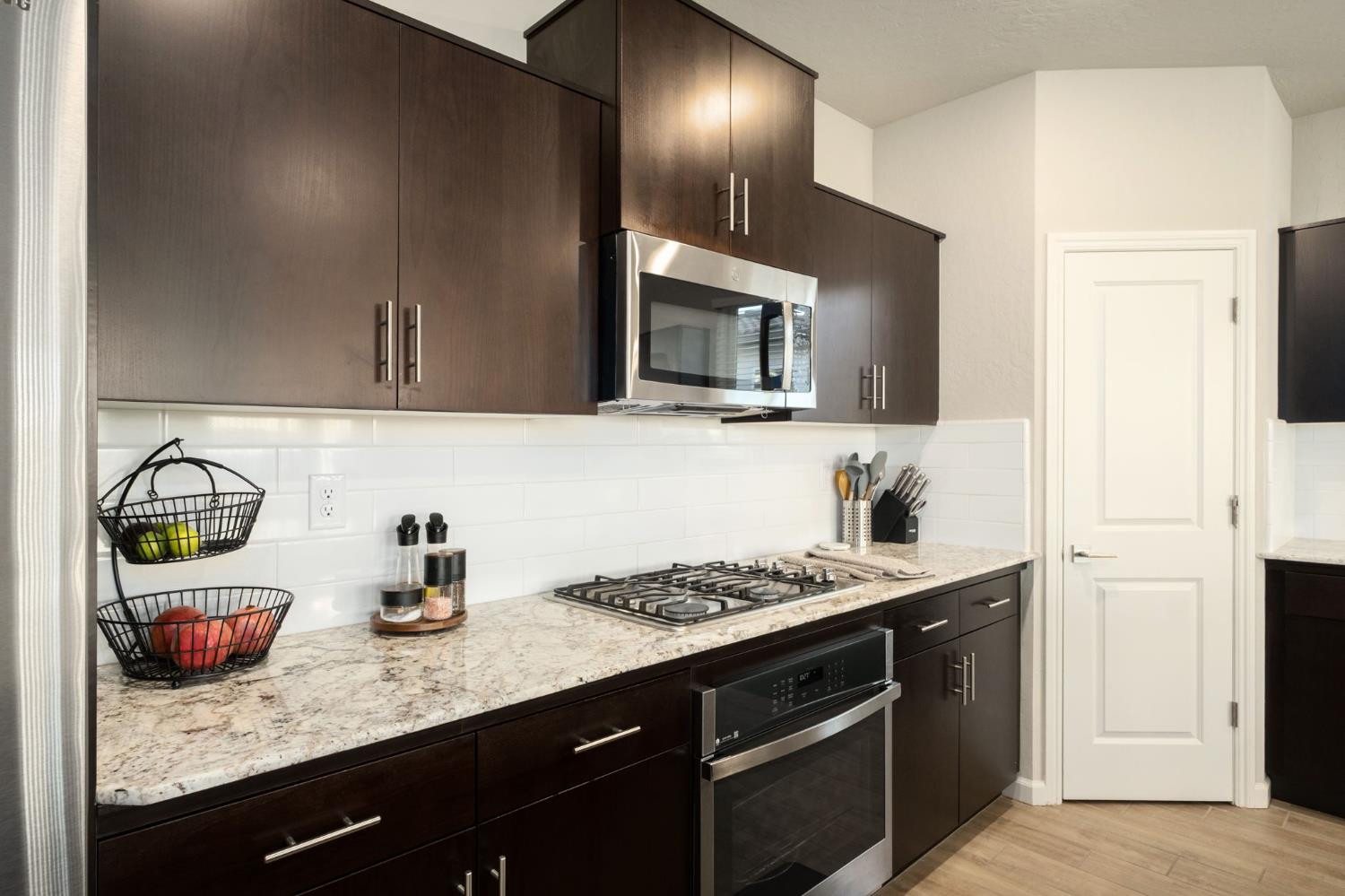 502 Traverse Drive S, Madera, CA, 93636