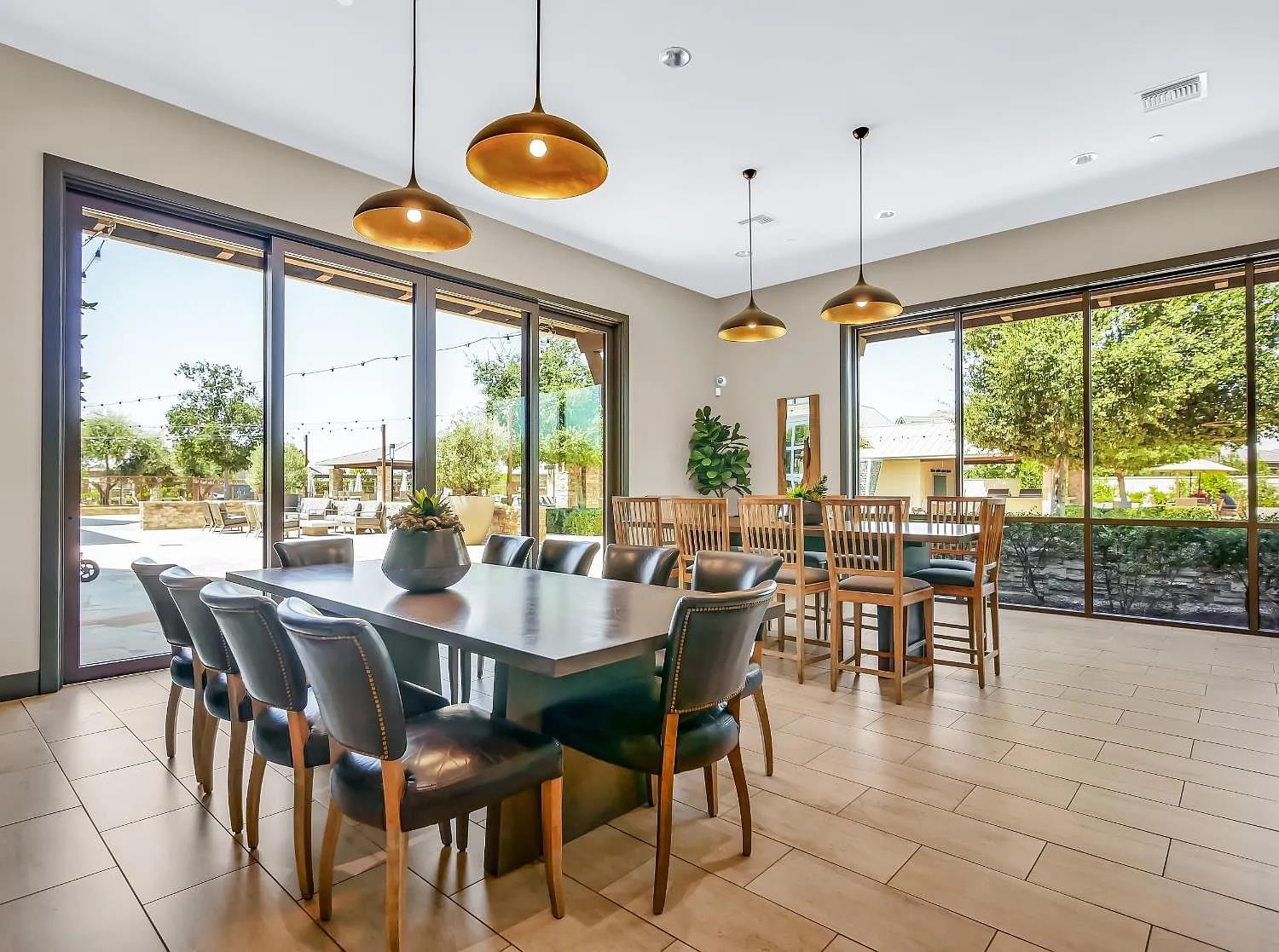 502 Traverse Drive S, Madera, CA, 93636