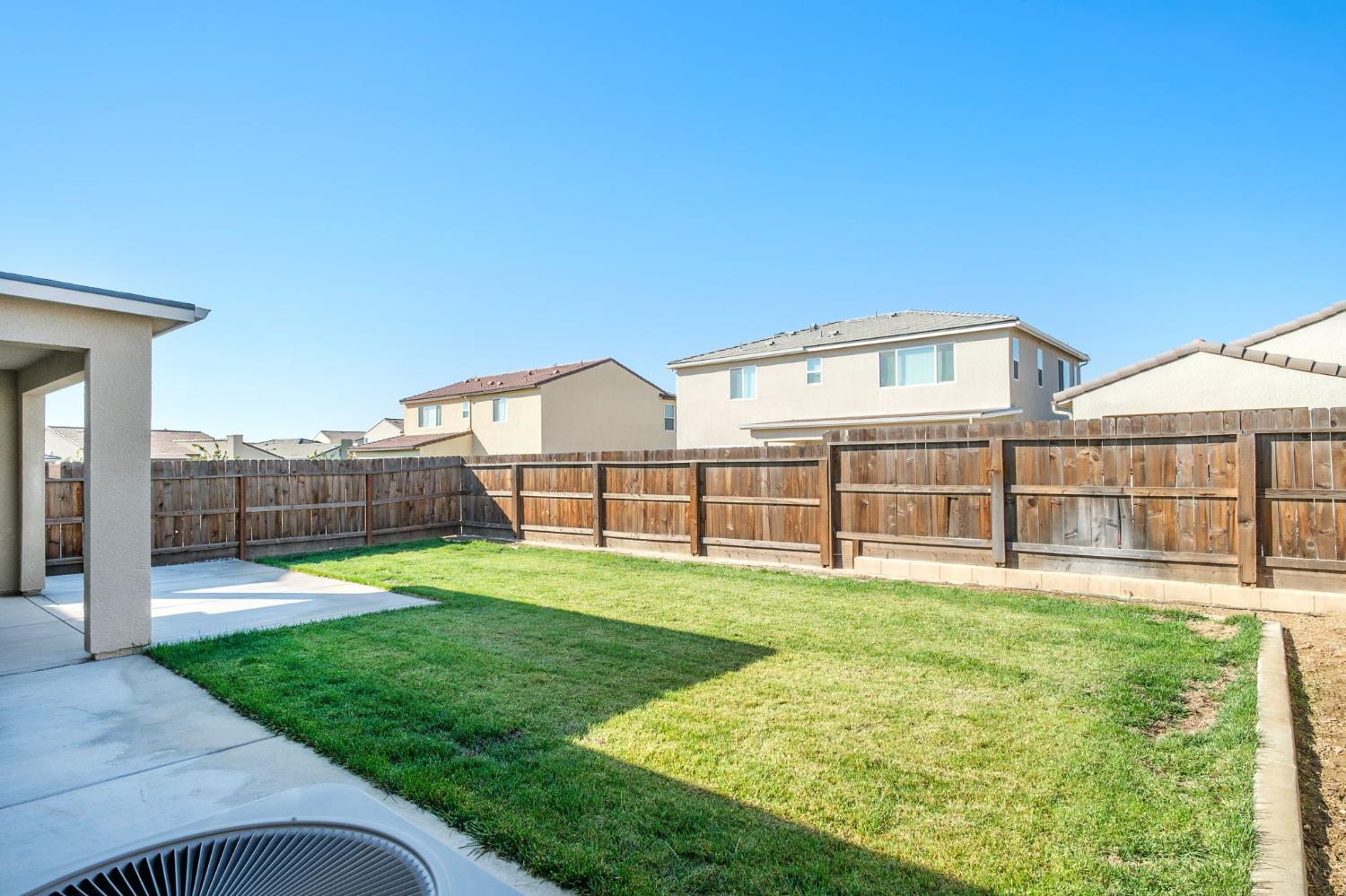 502 Traverse Drive S, Madera, CA, 93636