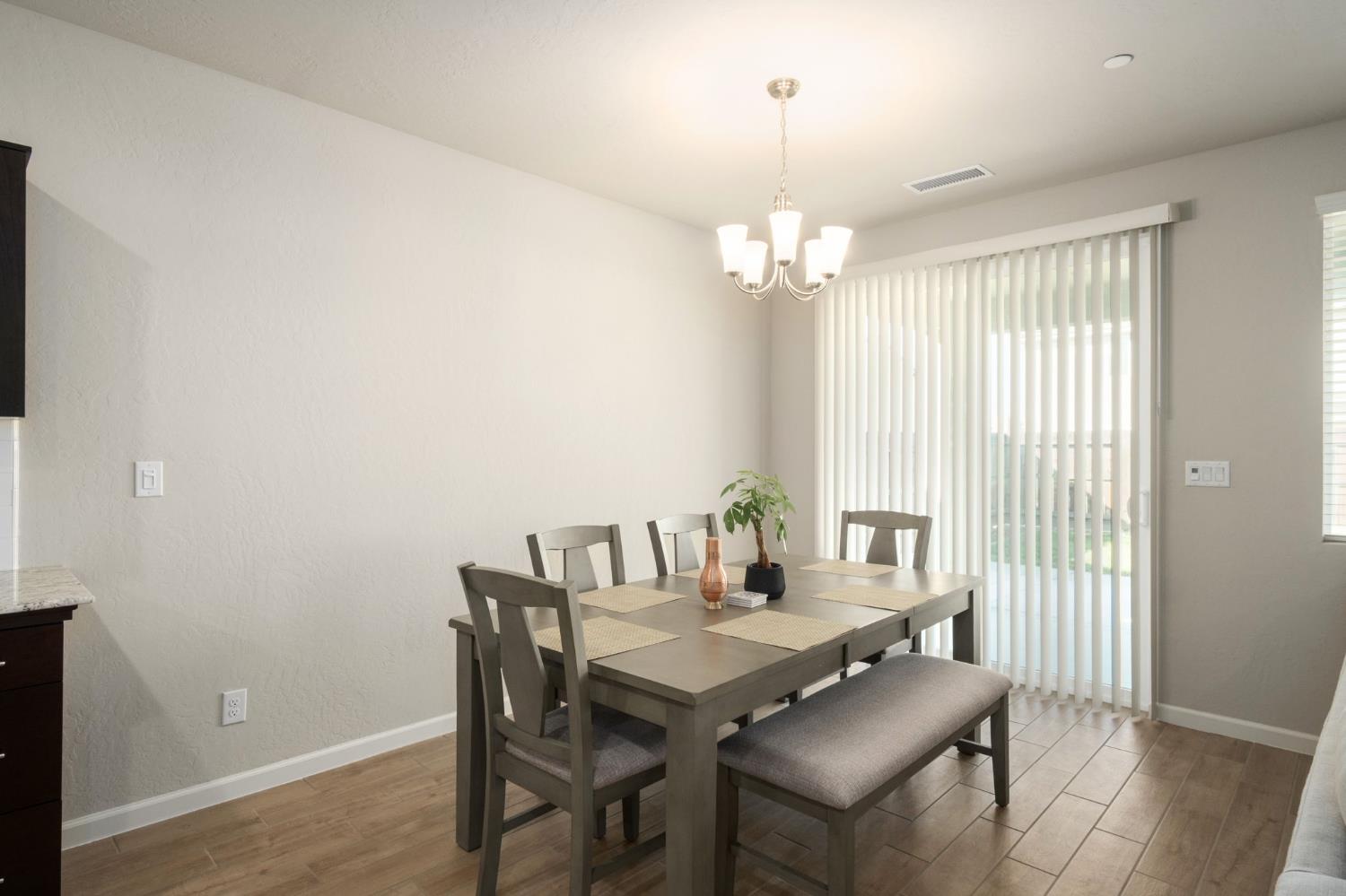 502 Traverse Drive S, Madera, CA, 93636