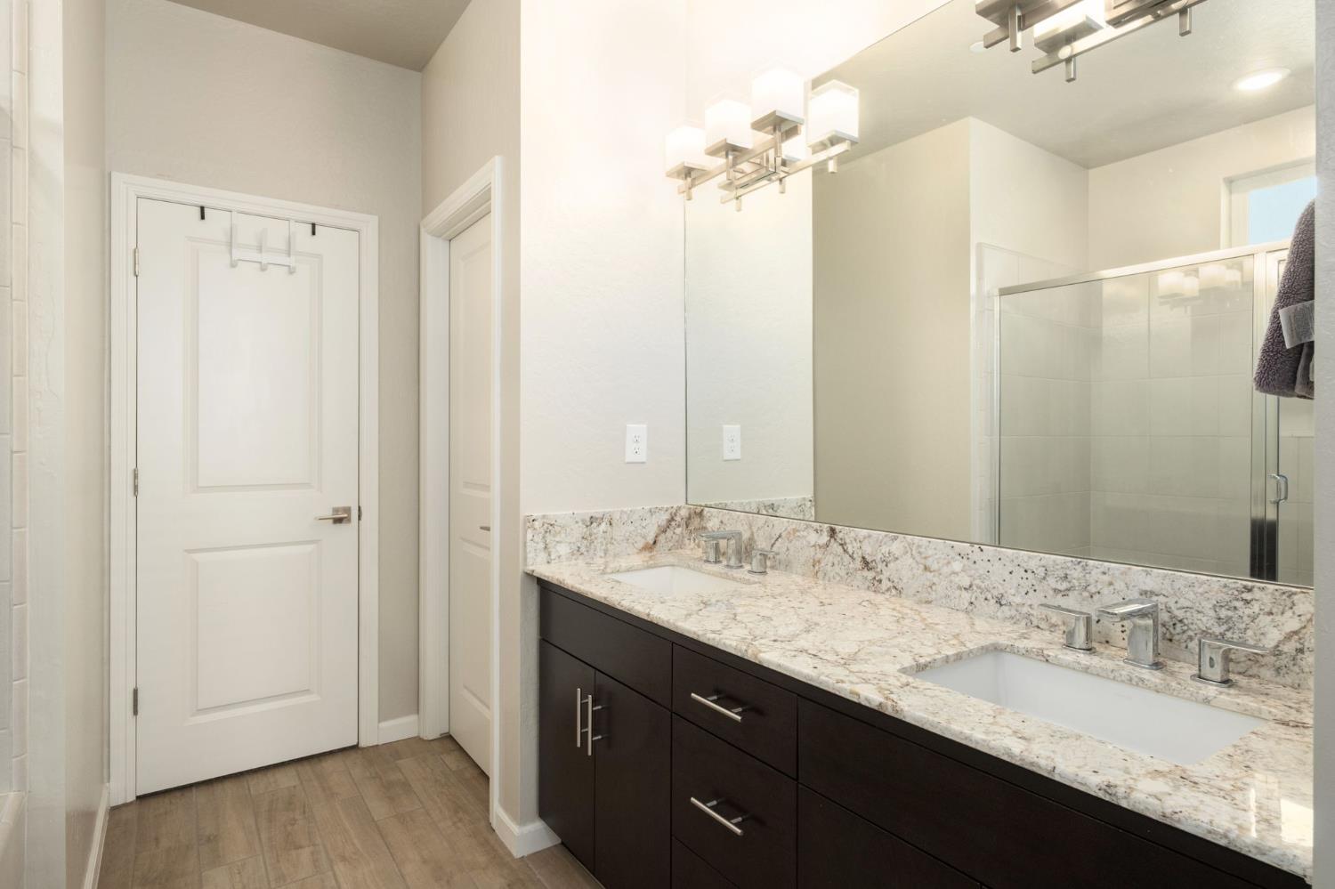 502 Traverse Drive S, Madera, CA, 93636