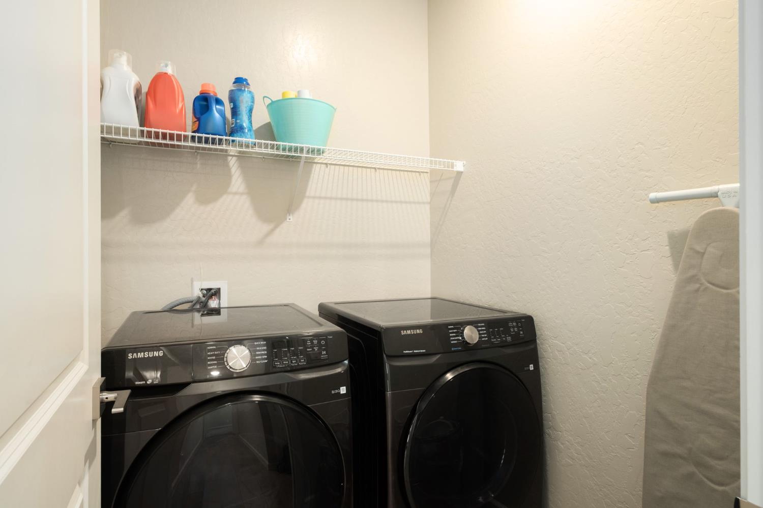 502 Traverse Drive S, Madera, CA, 93636