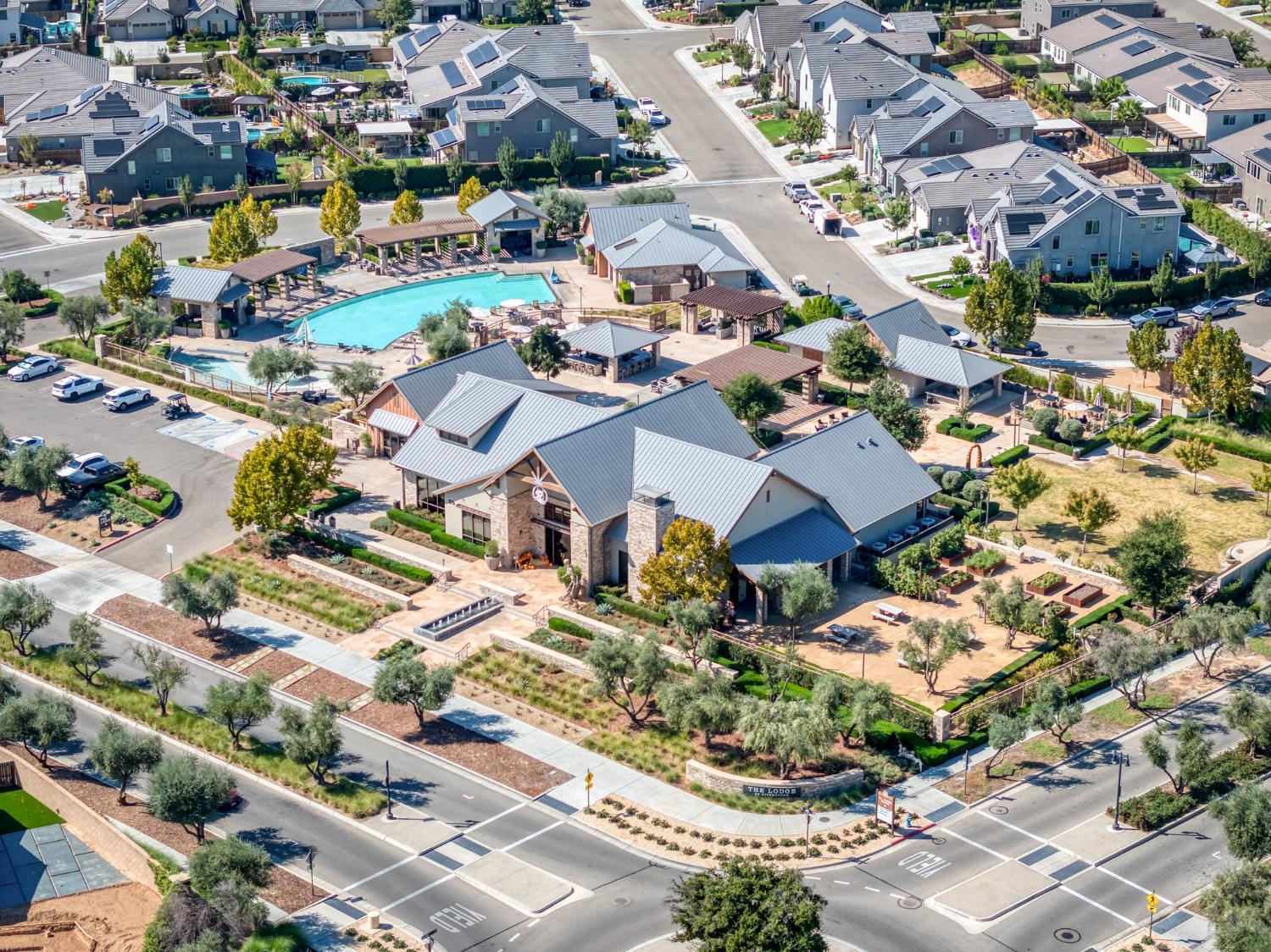 502 Traverse Drive S, Madera, CA, 93636