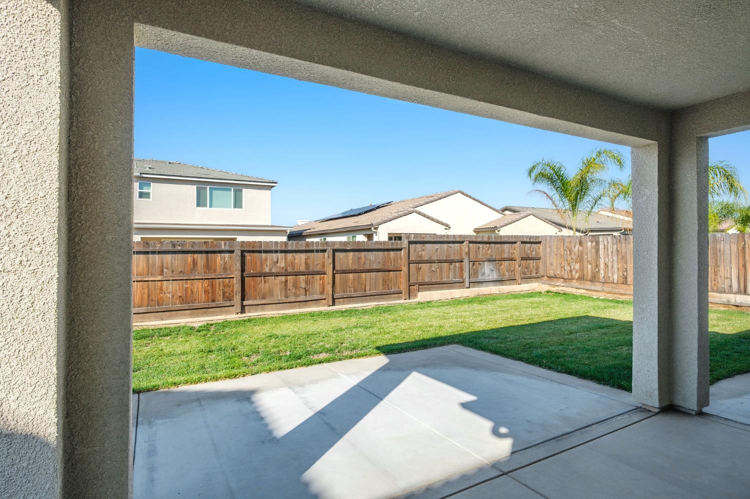 502 Traverse Drive S, Madera, CA, 93636