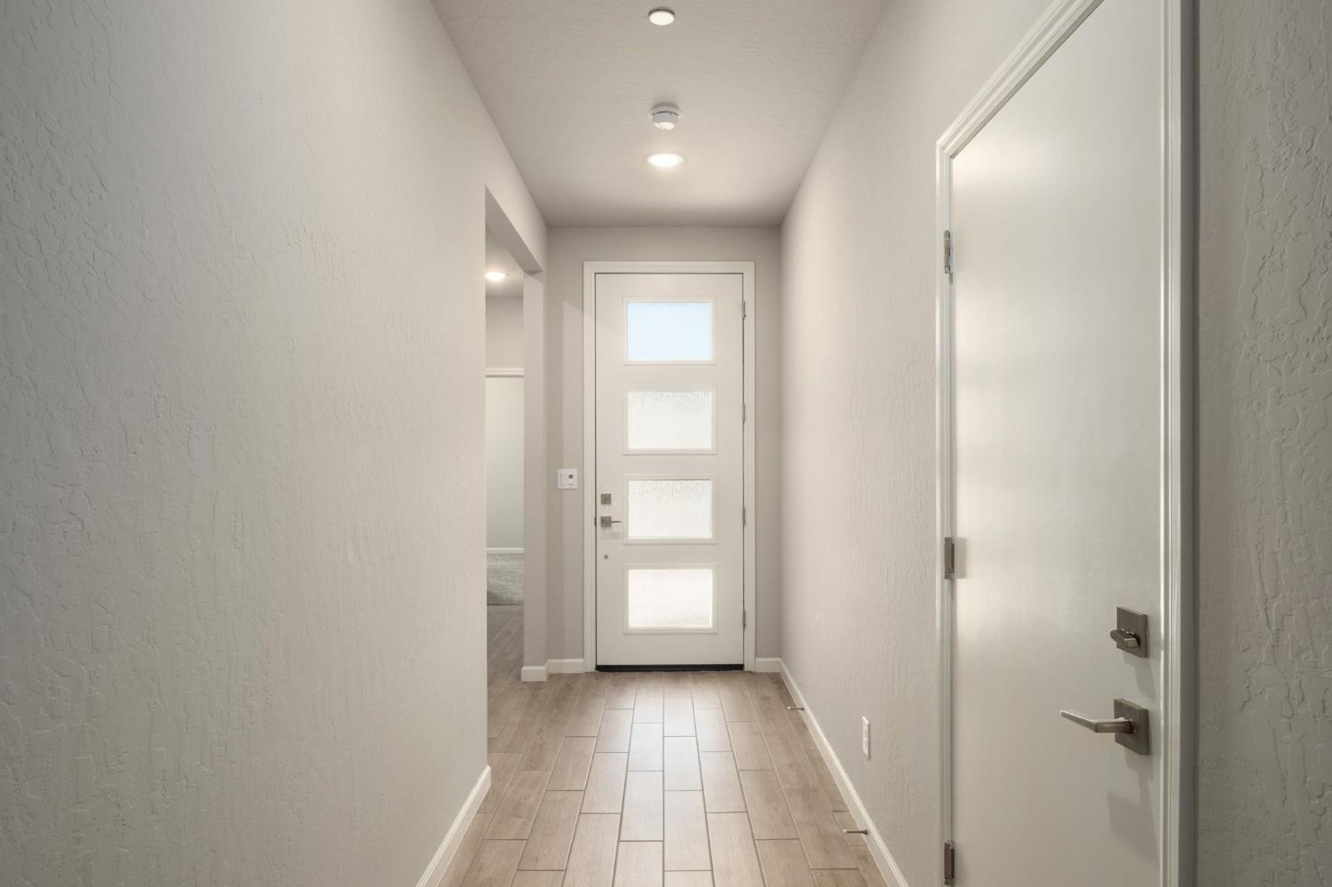 502 Traverse Drive S, Madera, CA, 93636