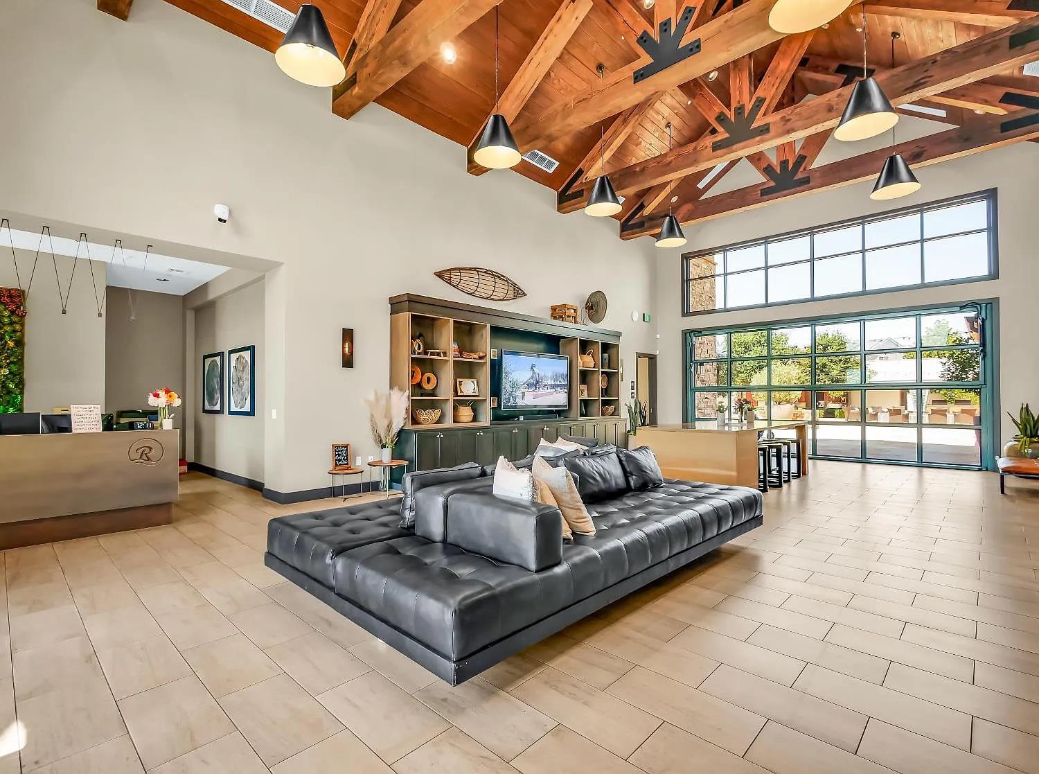 502 Traverse Drive S, Madera, CA, 93636