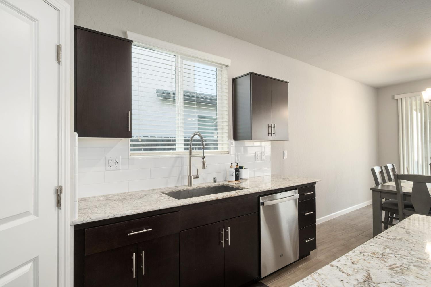 502 Traverse Drive S, Madera, CA, 93636