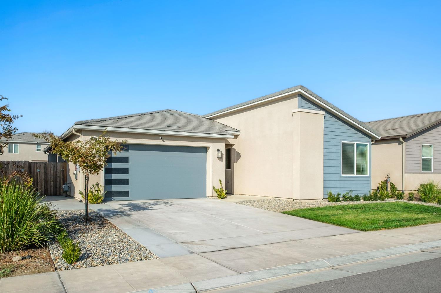 502 Traverse Drive S, Madera, CA, 93636
