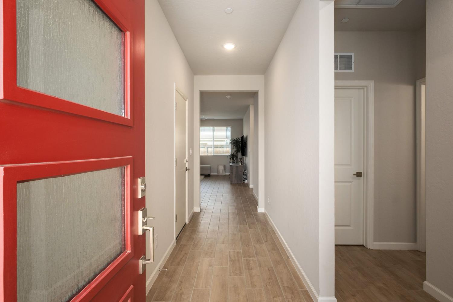 502 Traverse Drive S, Madera, CA, 93636