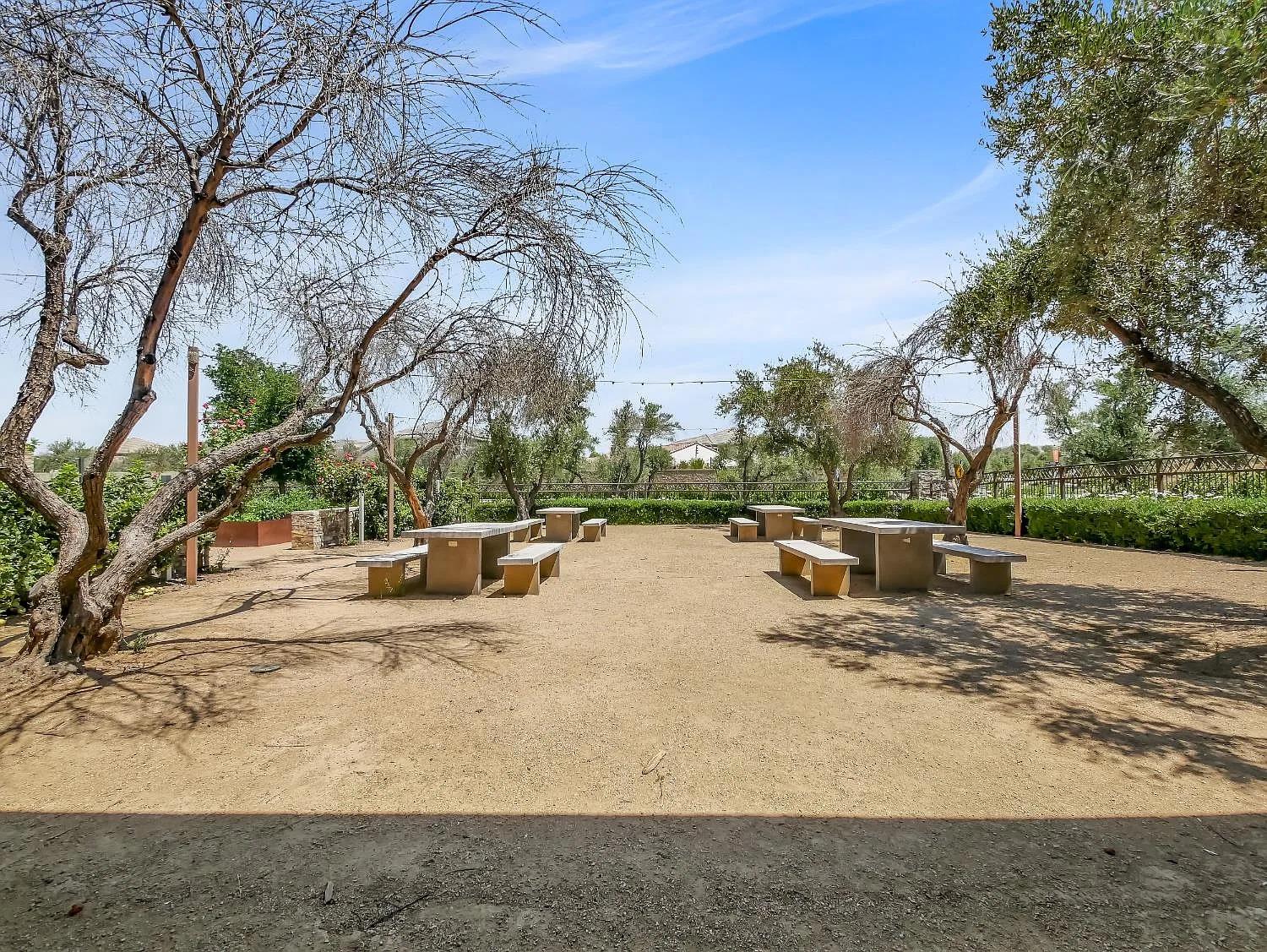 502 Traverse Drive S, Madera, CA, 93636