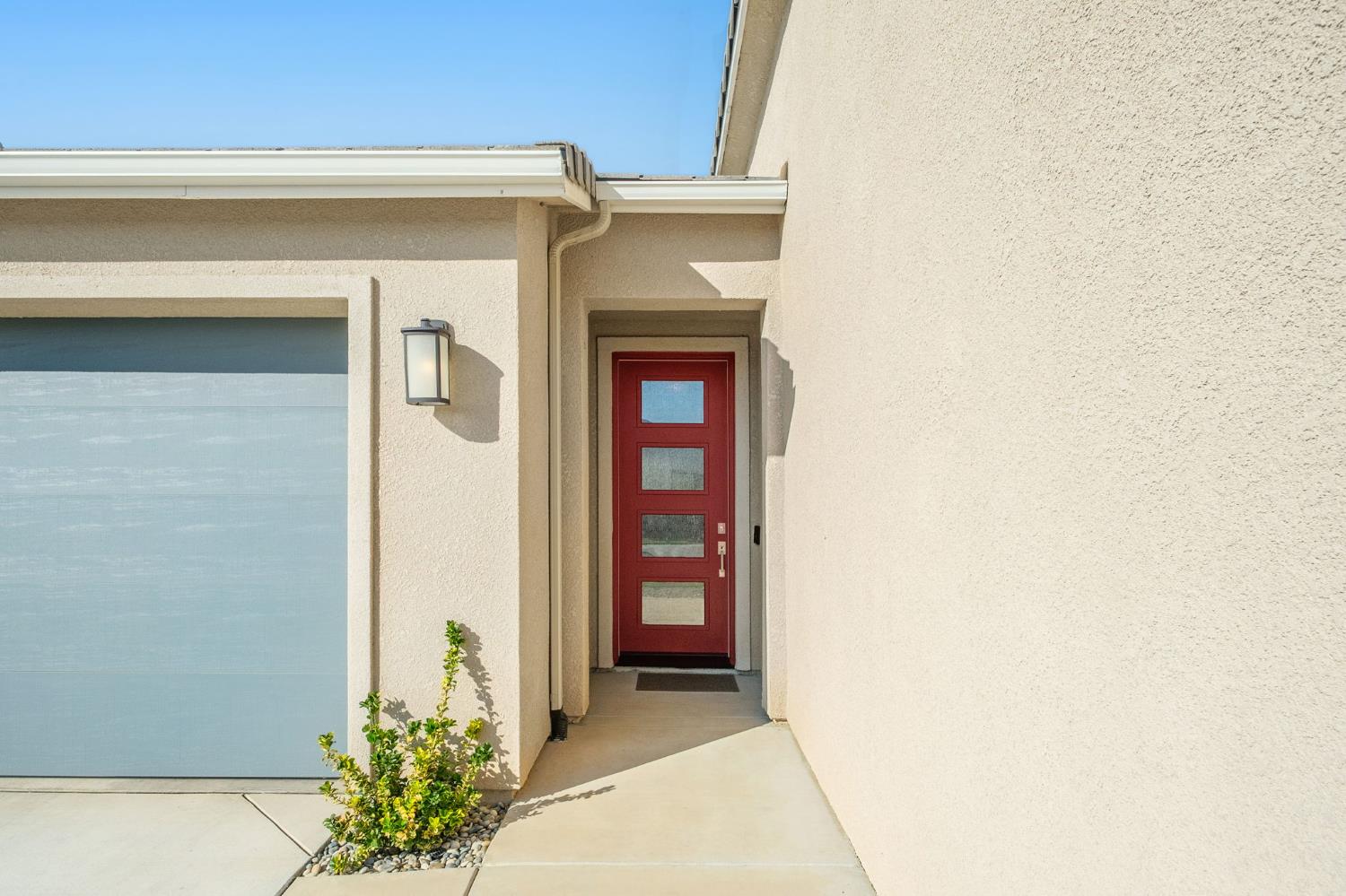 502 Traverse Drive S, Madera, CA, 93636