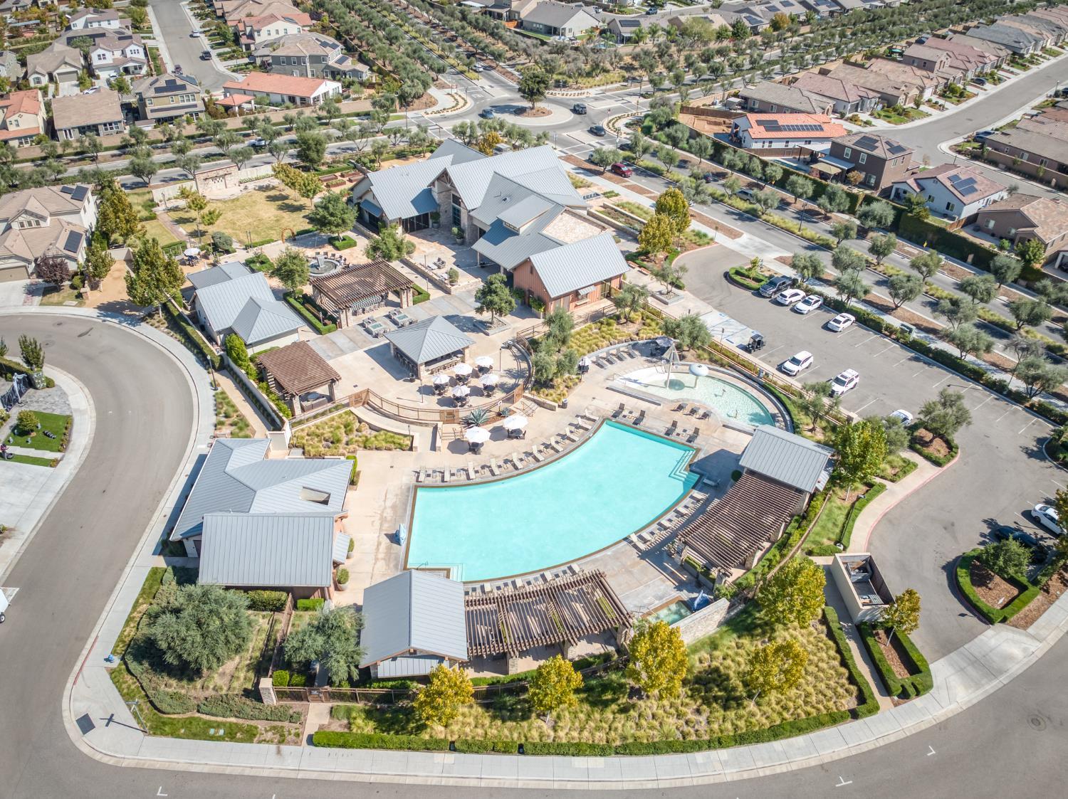 502 Traverse Drive S, Madera, CA, 93636