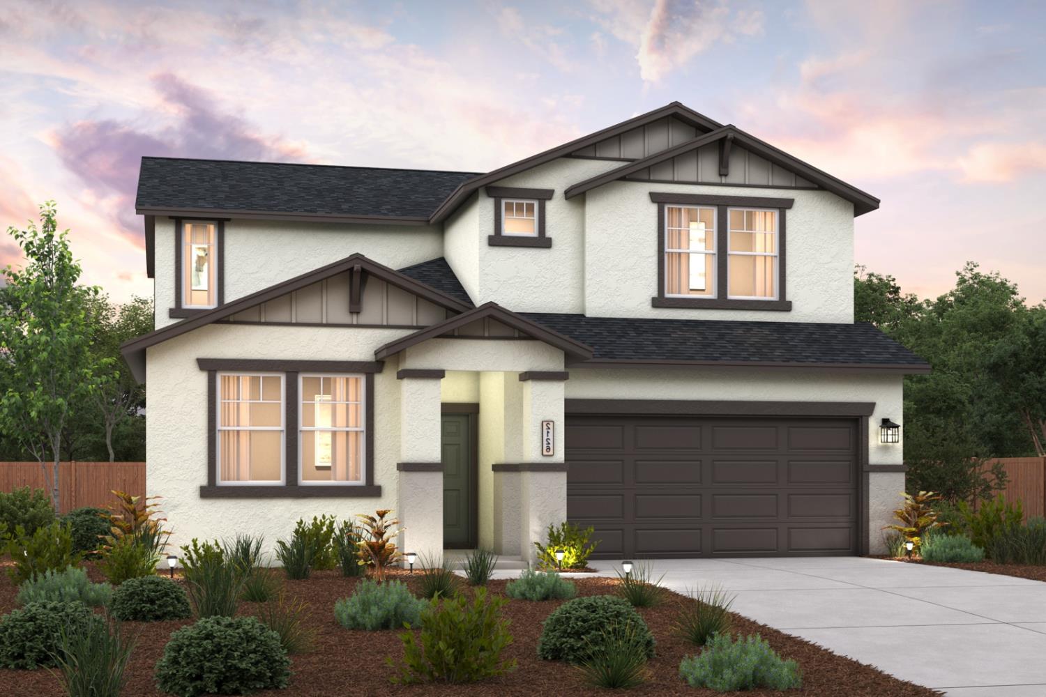 $500,000-$750,000 $500,000-$750,000